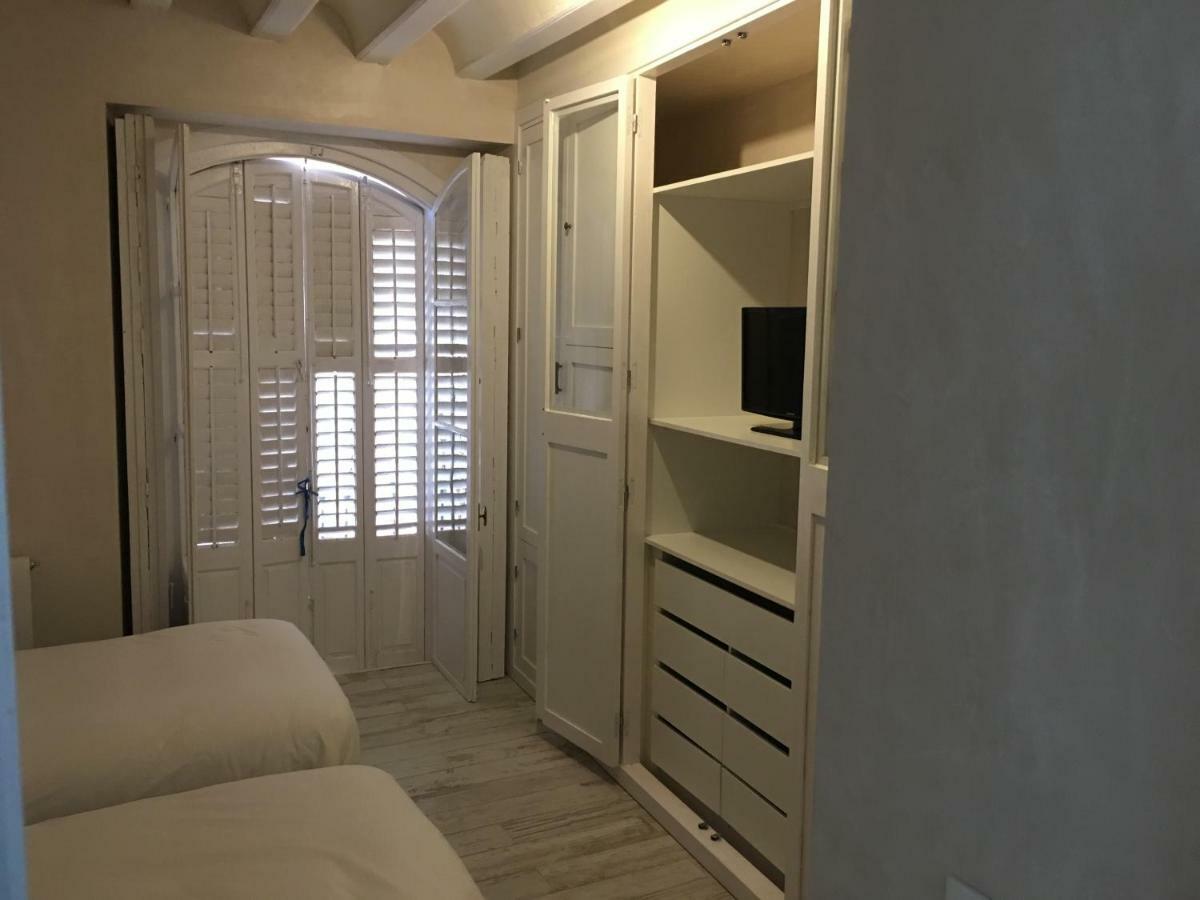 Casa Bugambilla Cadiz 아파트 외부 사진
